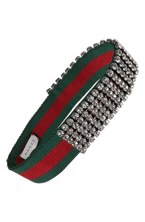 gucci ski headband|gucci headband for cheap.